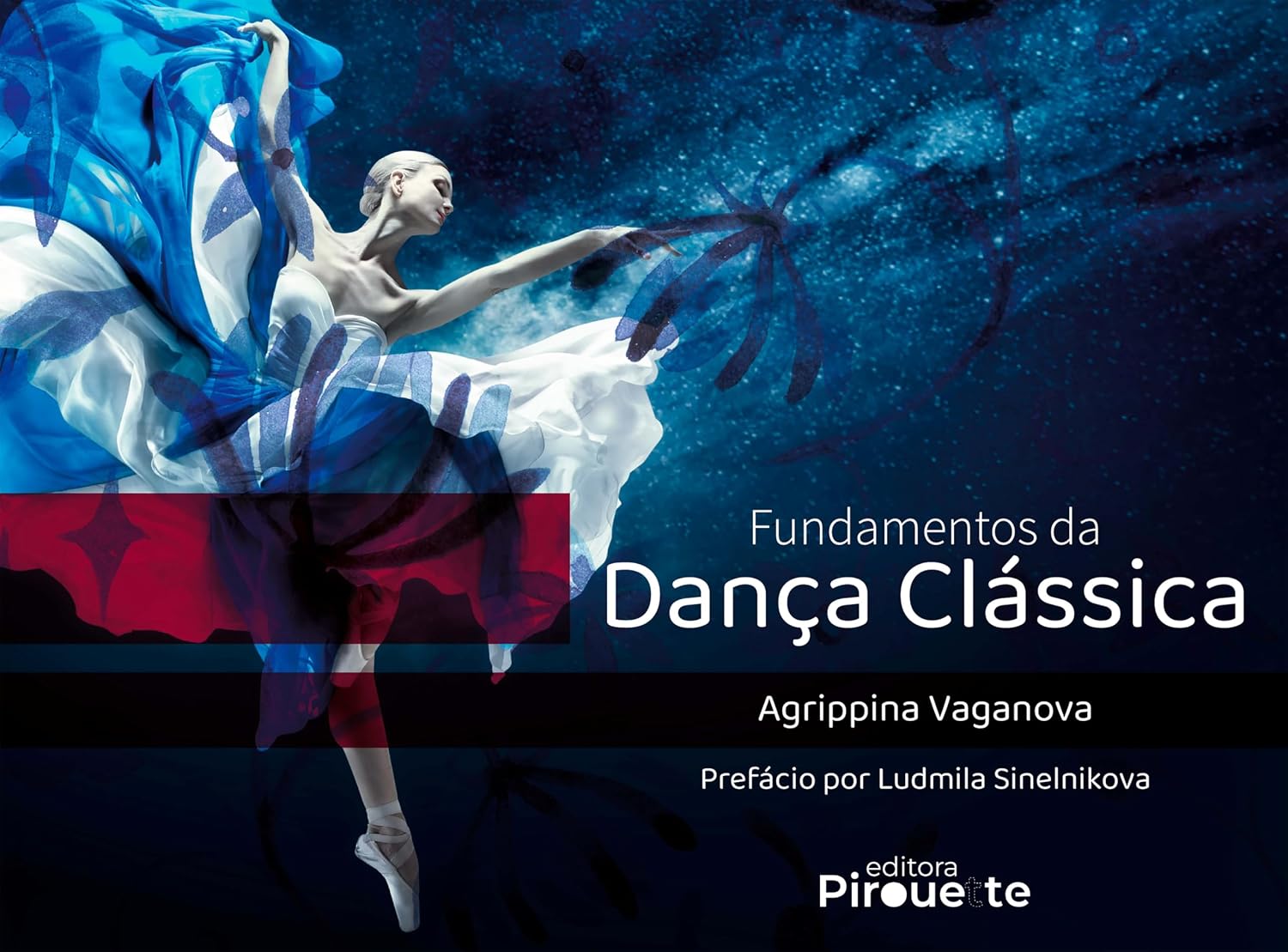 Fundamentos da Dança Clássica baixar livro de graça