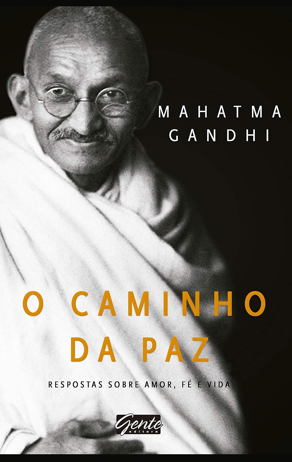 O caminho da paz baixar o livro de graça