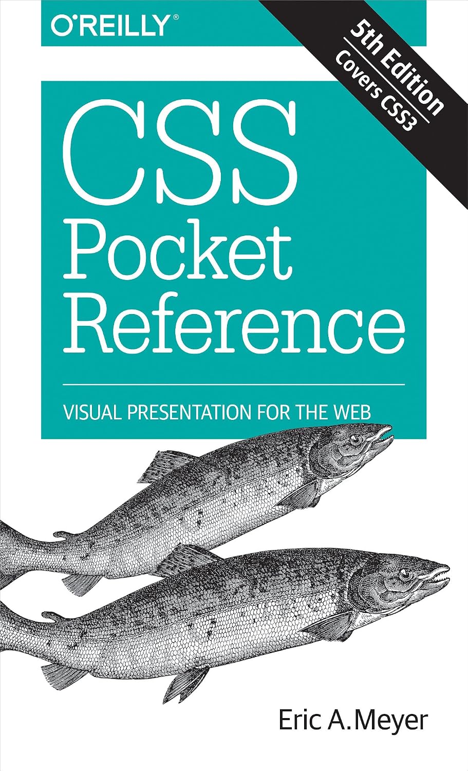 ler totalmente CSS Pocket Reference: Visual Presentation for the Web
