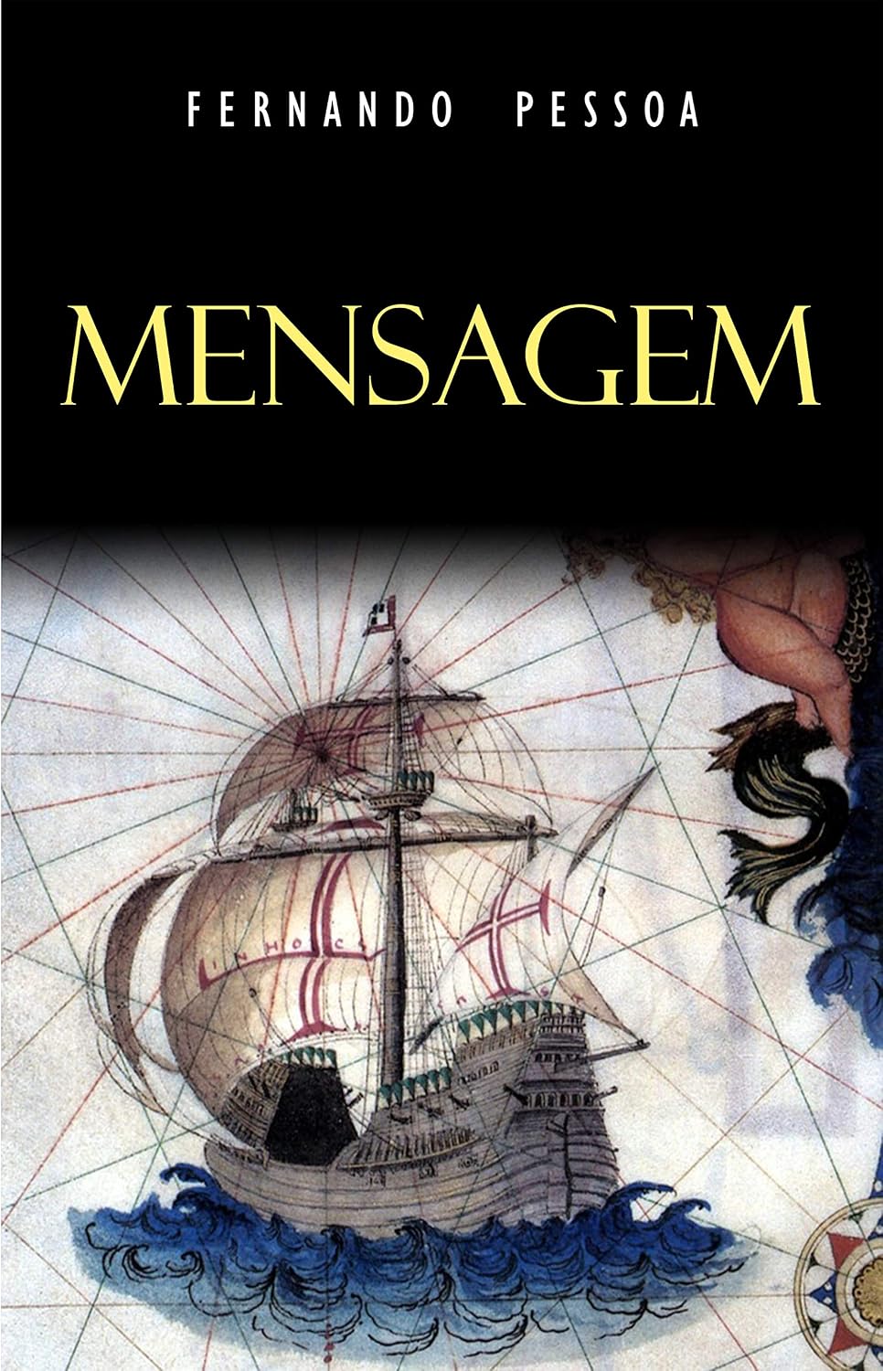 Mensagem baixar o livro de graça