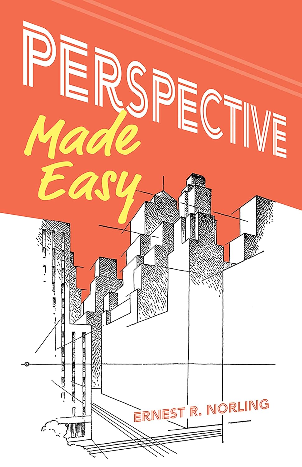 Perspective Made Easy baixar o livro de graça