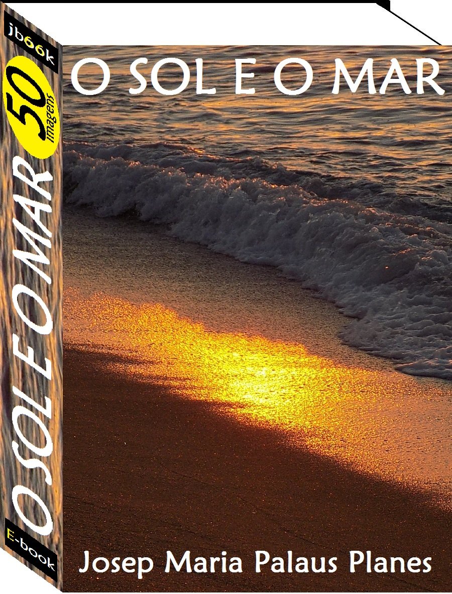ler totalmente O Sol e O Mar (50 imagens)