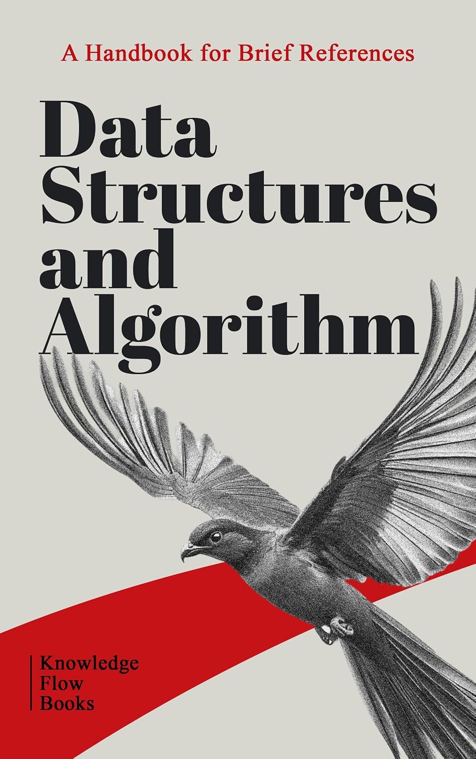 Data Structures and Algorithm (Programming & Computer Science Series) (English Edition) baixar o livro de graça