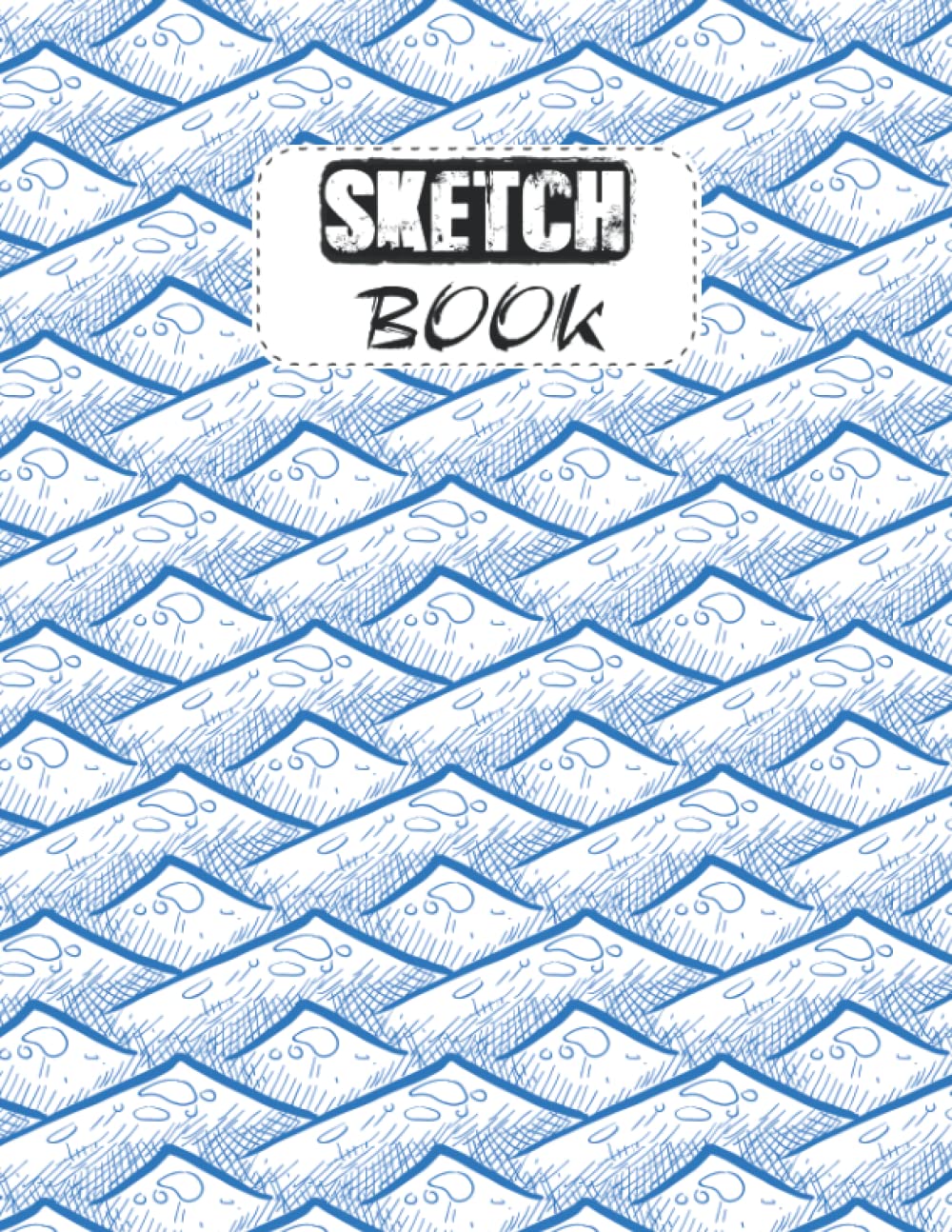 Sketch Book: For Charcoal, Sketching, Painting, Pen Colorful Oil Painting Cityscape Abstract Background - Inspires Creativity, Self-Expression, And Self-Discovery - For Kid, Women, Student Vol.791 baixar livro de graça