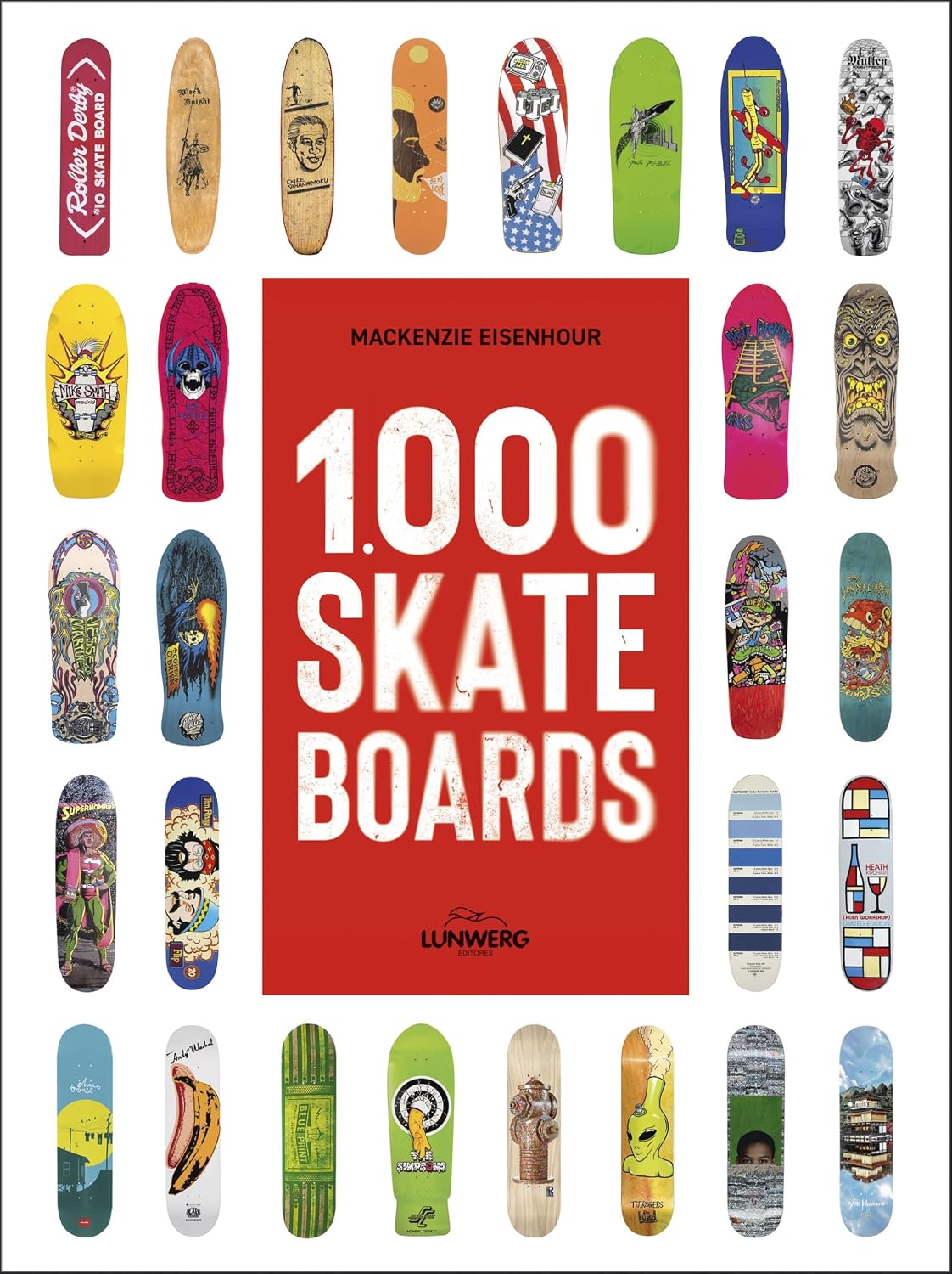 1.000 skateboards baixar livro de graça