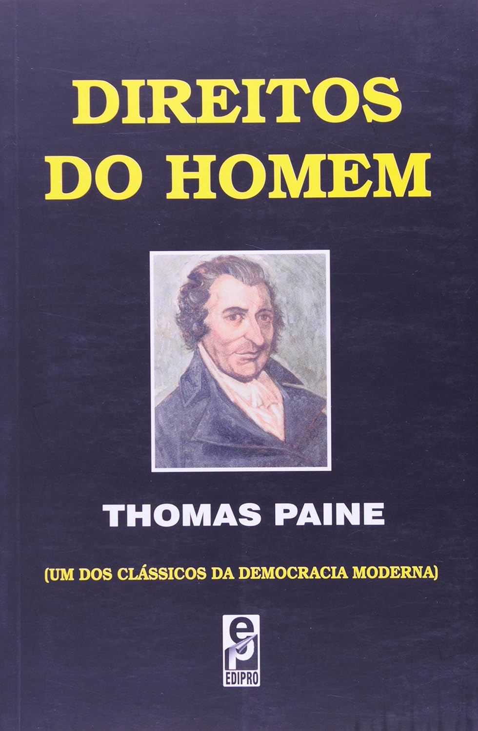 ler totalmente Direitos do Homem