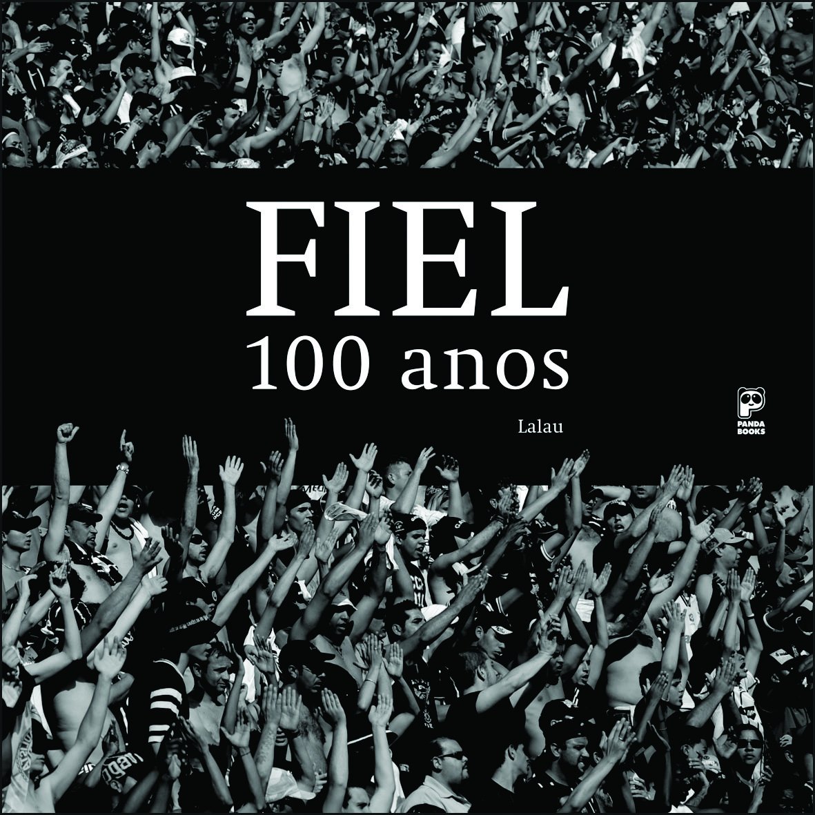 Fiel 100 anos baixar livro de graça
