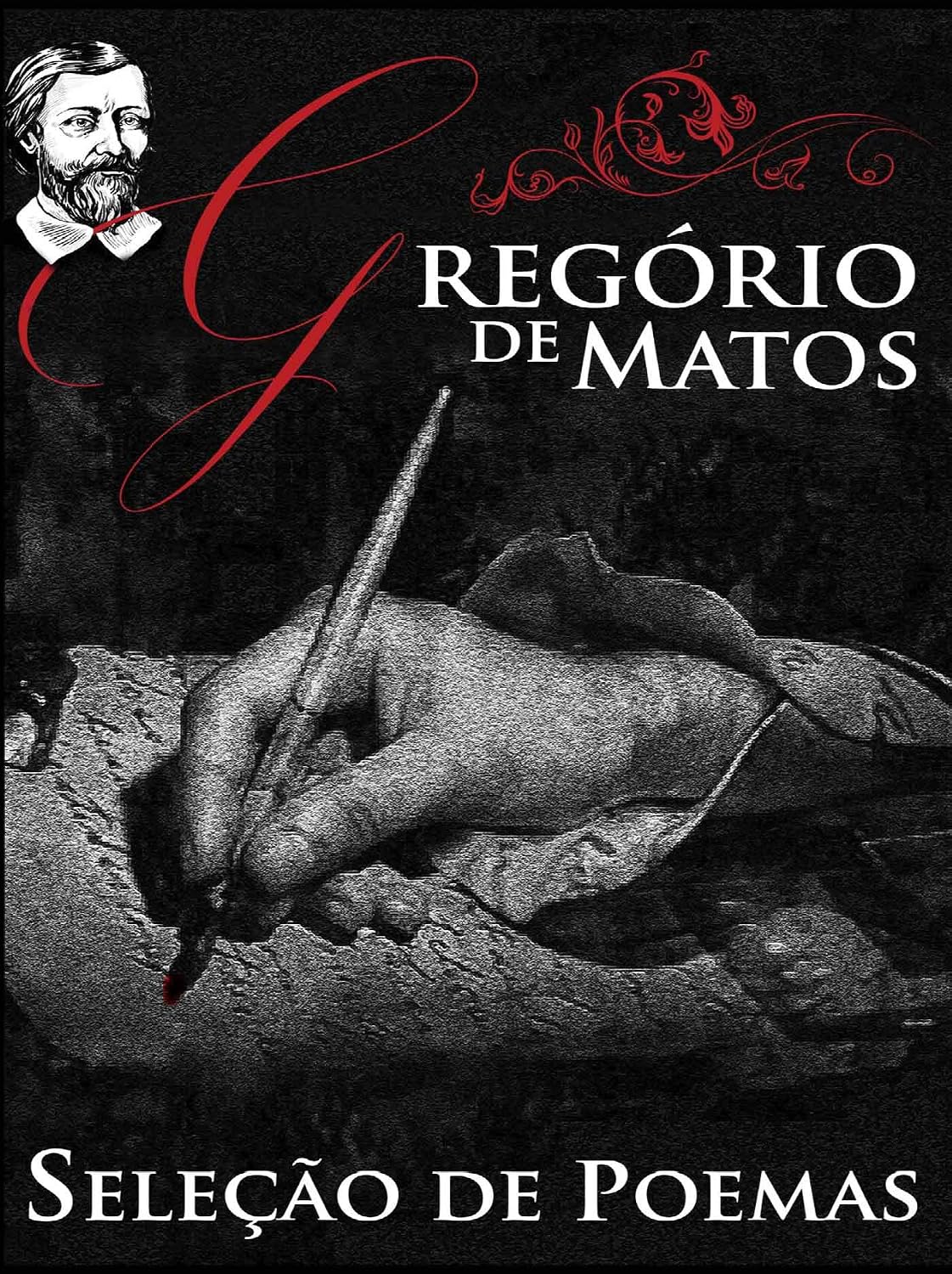 Seleção de Poemas baixar livro de graça