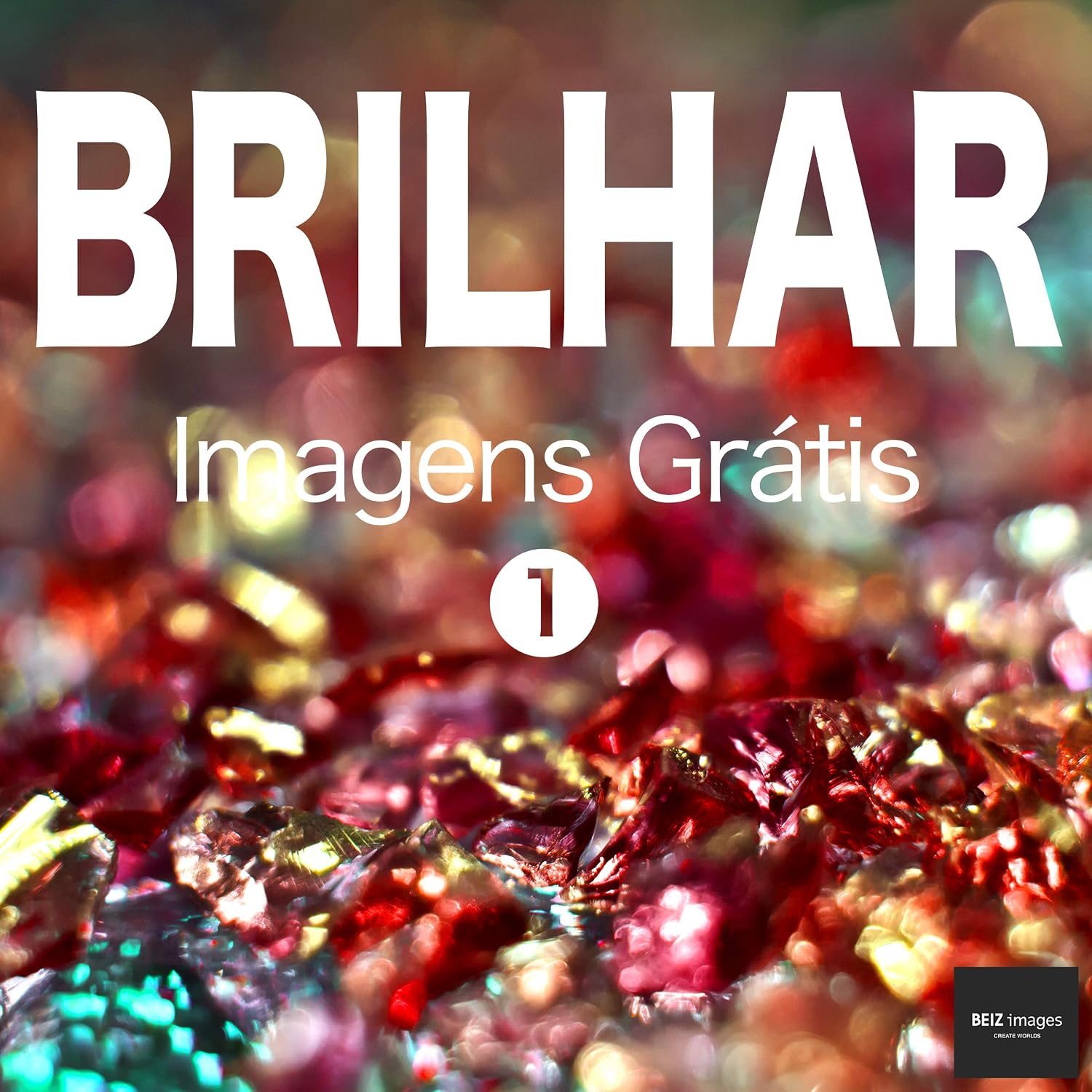 BRILHAR Imagens Grátis 1 BEIZ images - Fotos Grátis