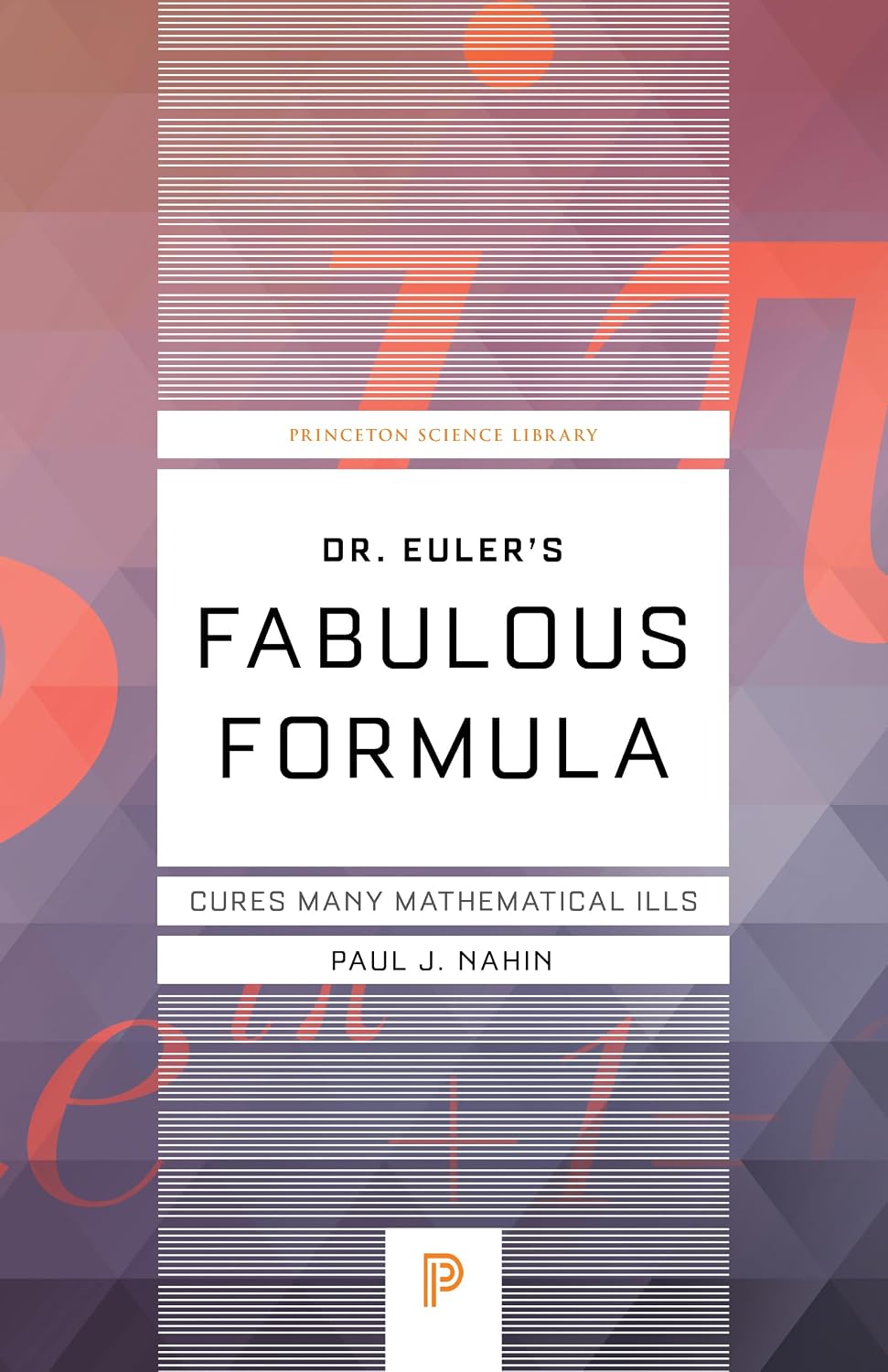 capítulo por capítulo baixar Dr. Euler's Fabulous Formula: Cures Many Mathematical Ills: 52
