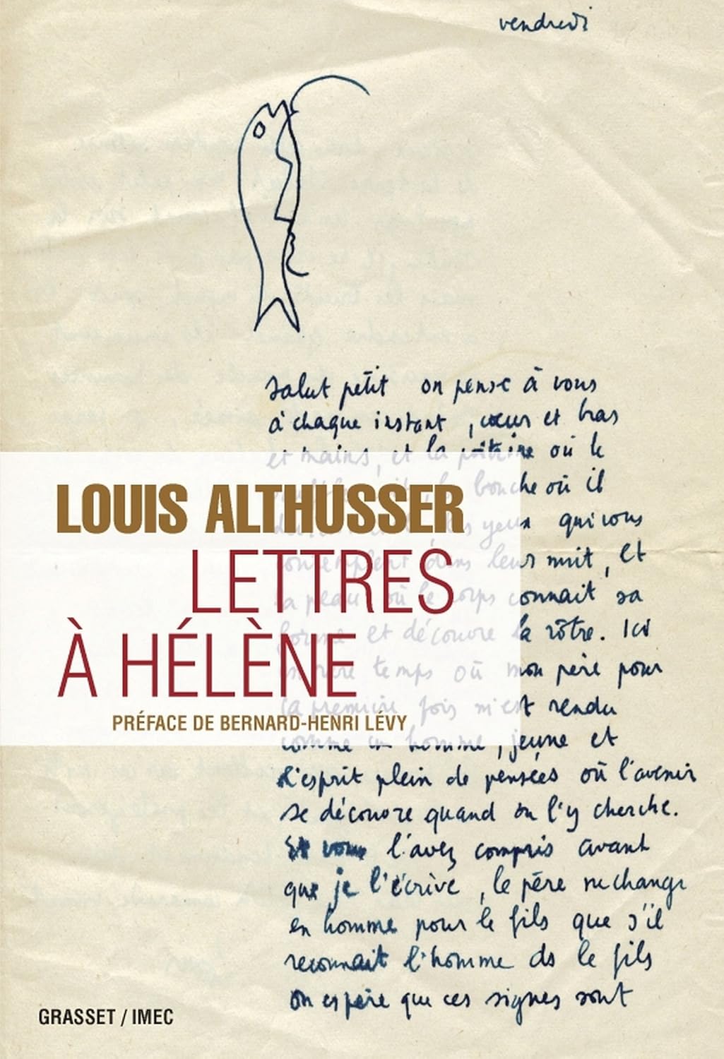 Lettres à Hélène (Essais Français) (French Edition) baixar livro de graça