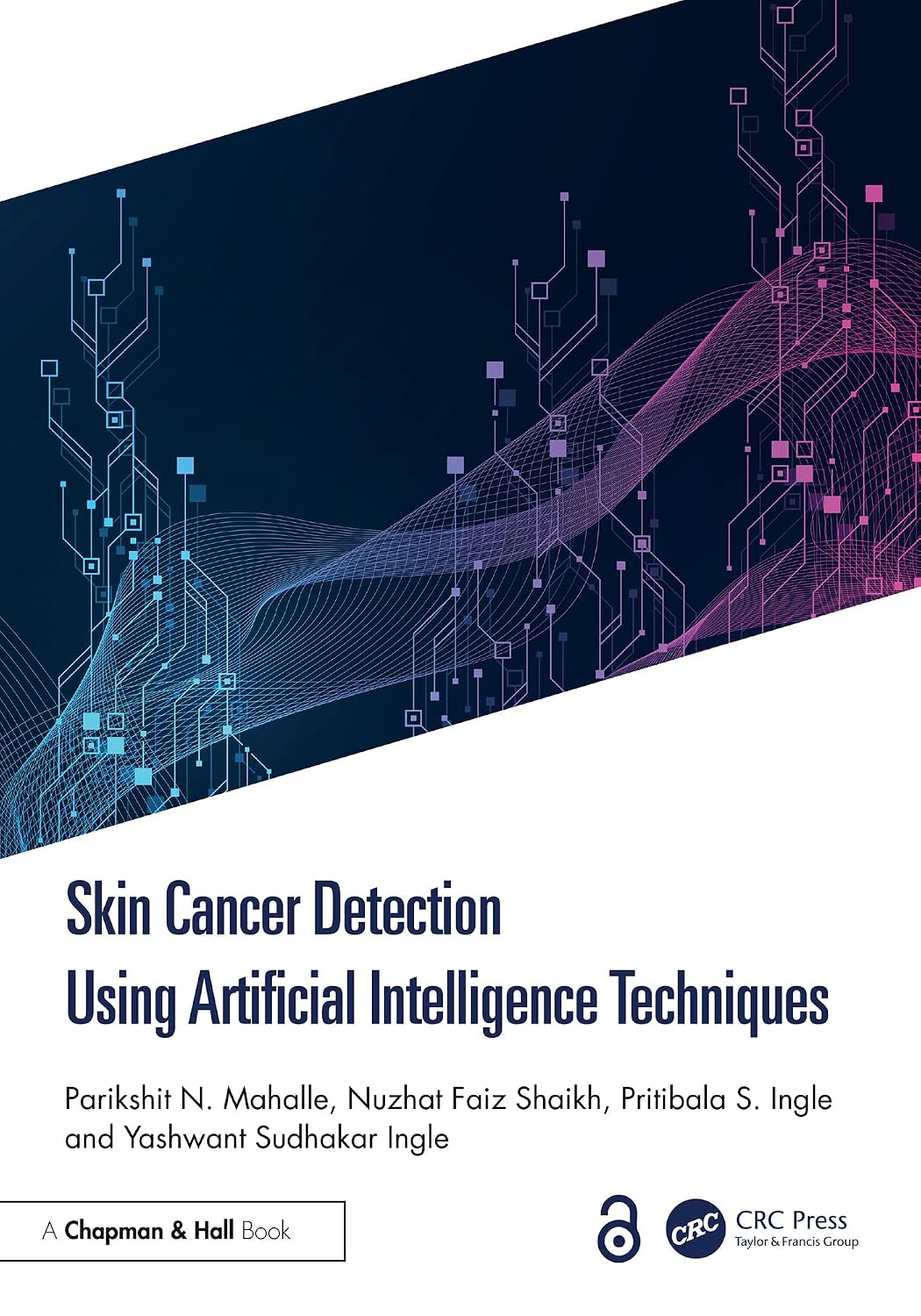 Skin Cancer Detection Using Artificial Intelligence Techniques (English Edition)