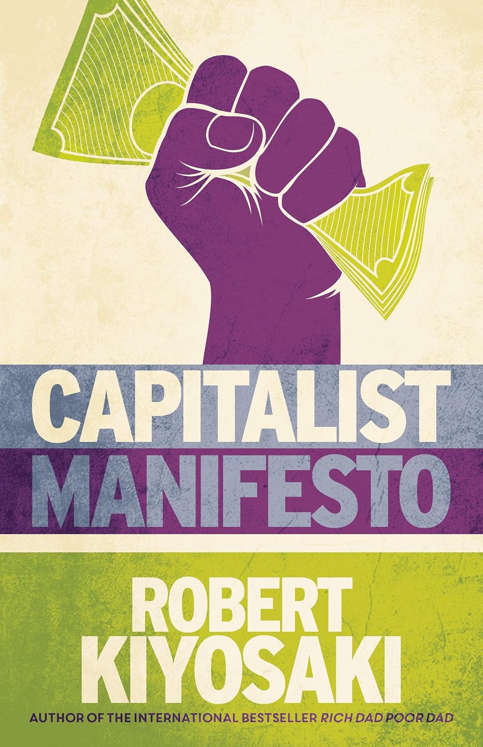 Capitalist Manifesto: Money for Nothing -- Gold, Silver and Bitcoin for Free baixar o livro de graça