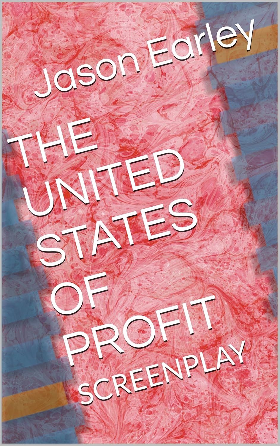 ler totalmente THE UNITED STATES OF PROFIT: SCREENPLAY (English Edition)