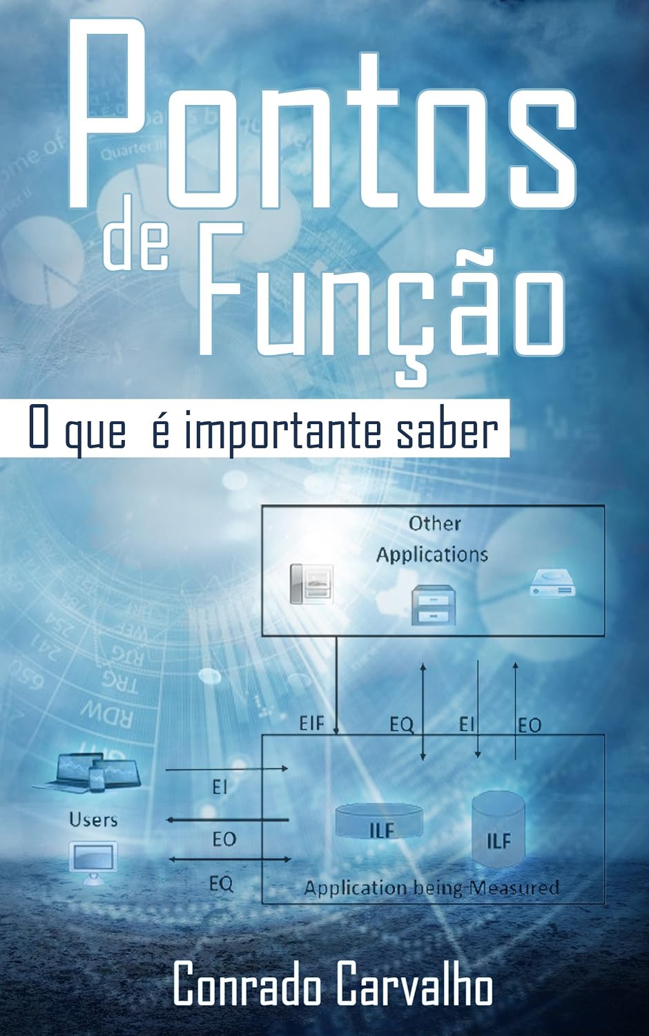 ler totalmente Pontos de Função: o que é importante saber