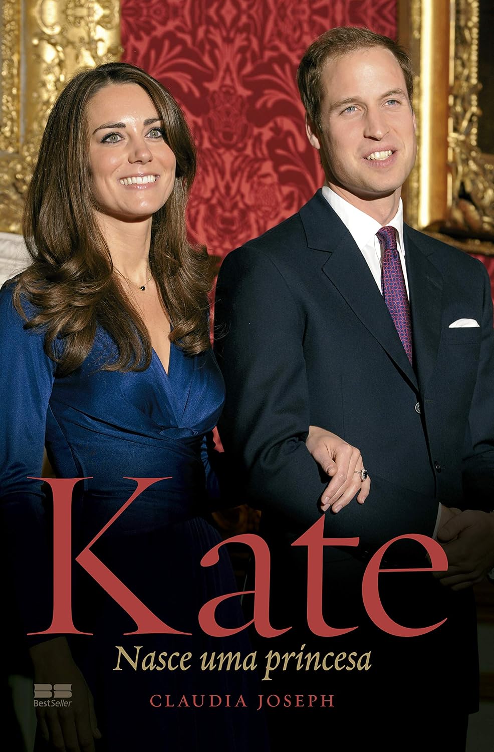 capítulo por capítulo baixar Kate: Nasce uma princesa