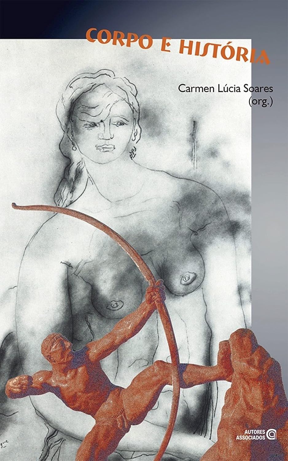 Corpo e história baixar livro de graça
