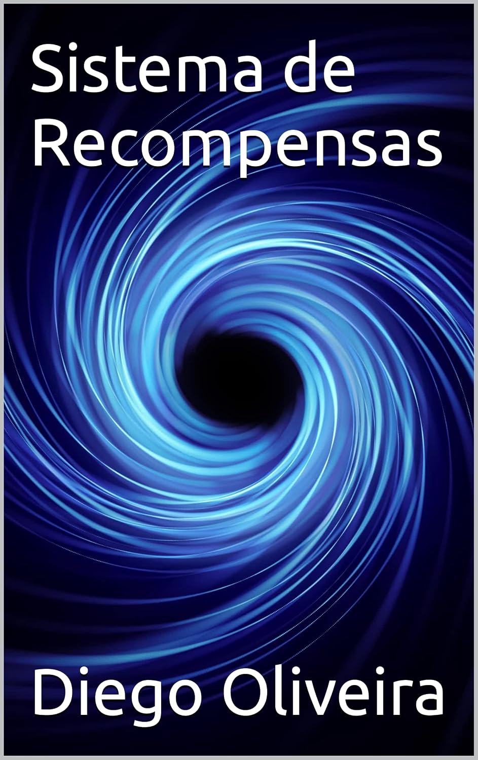 Sistema de Recompensas baixar livro de graça