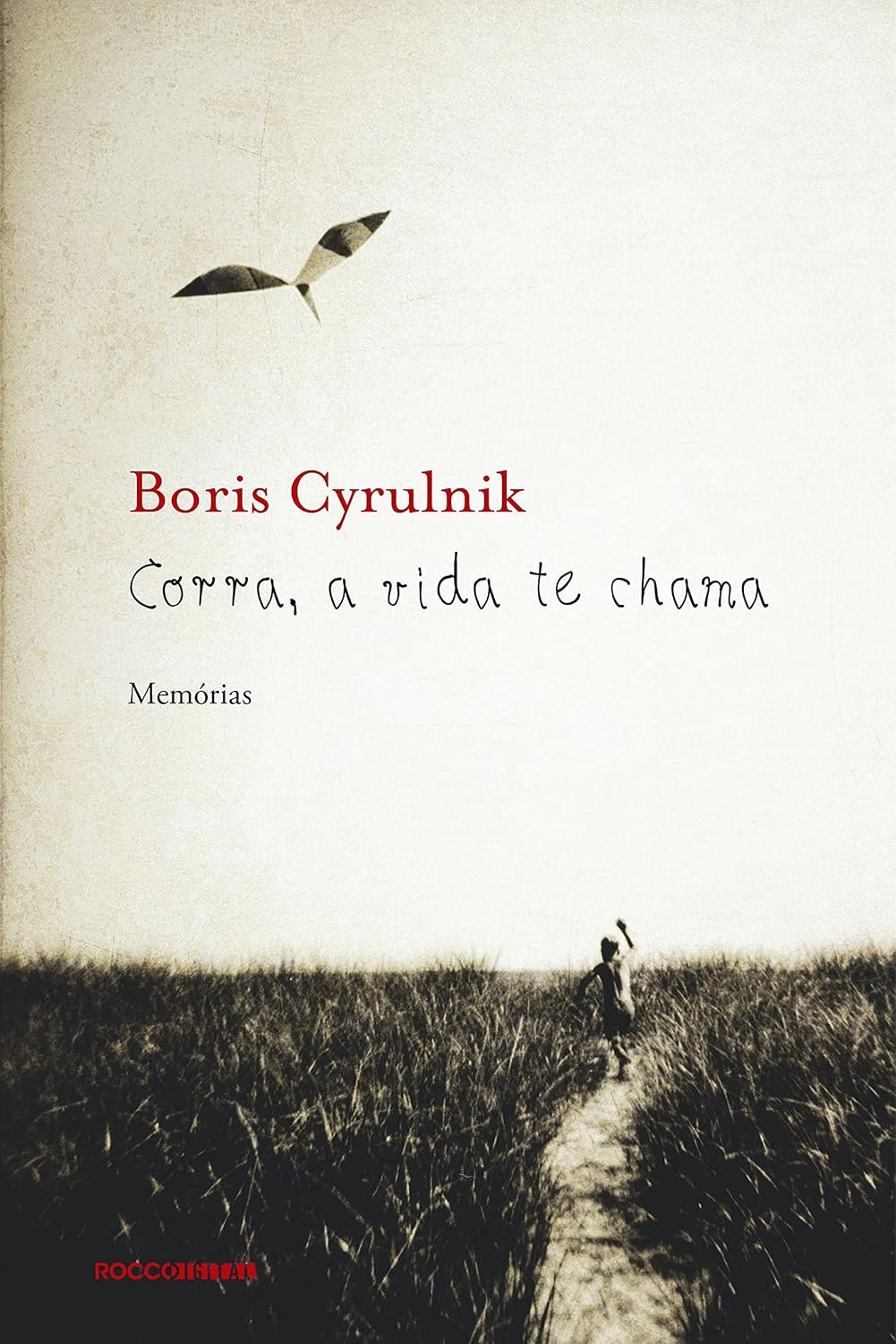 capítulo por capítulo baixar Corra, a vida te chama: Memórias