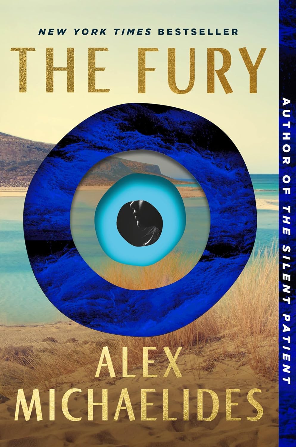 The Fury baixar o livro de graça
