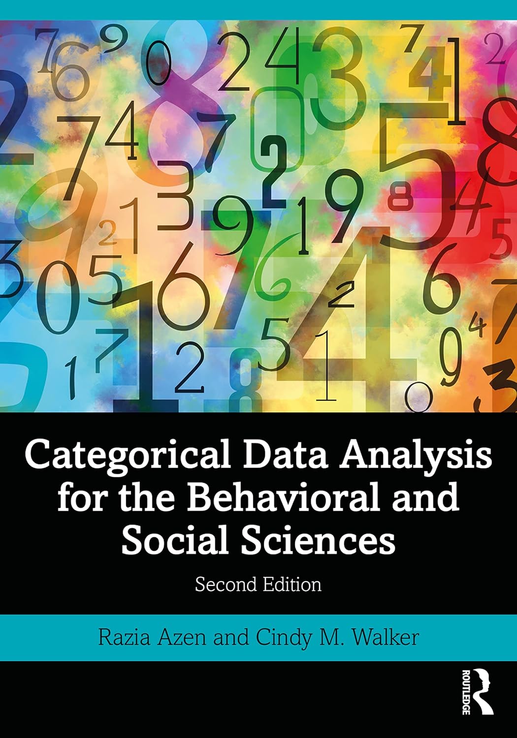 ler totalmente Categorical Data Analysis for the Behavioral and Social Sciences (English Edition)