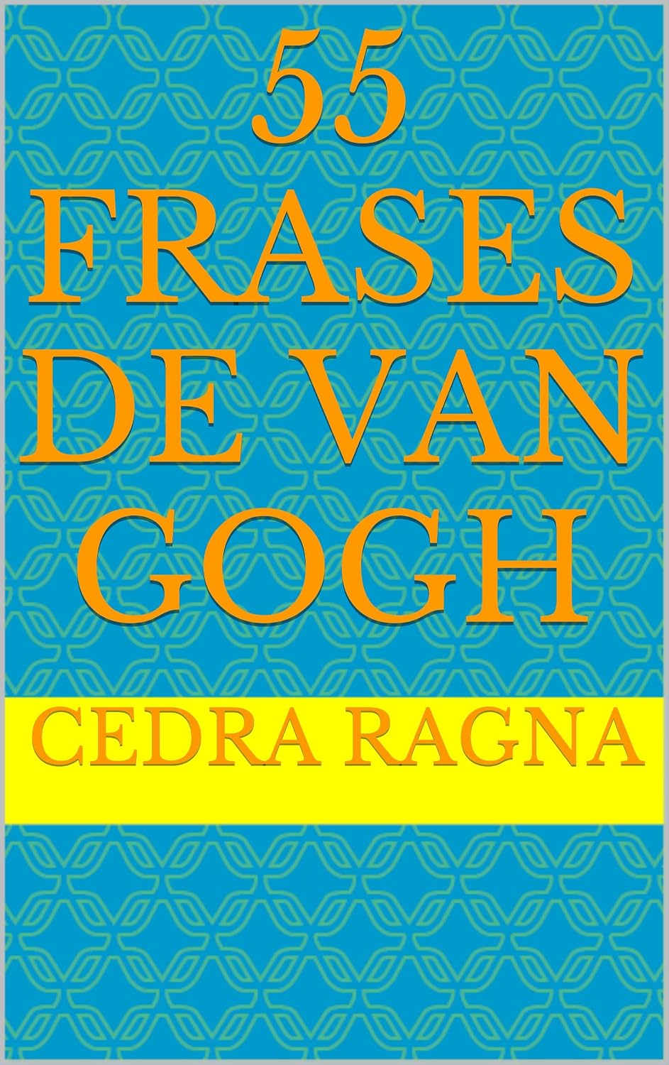 55 Frases de Van Gogh baixar livro de graça