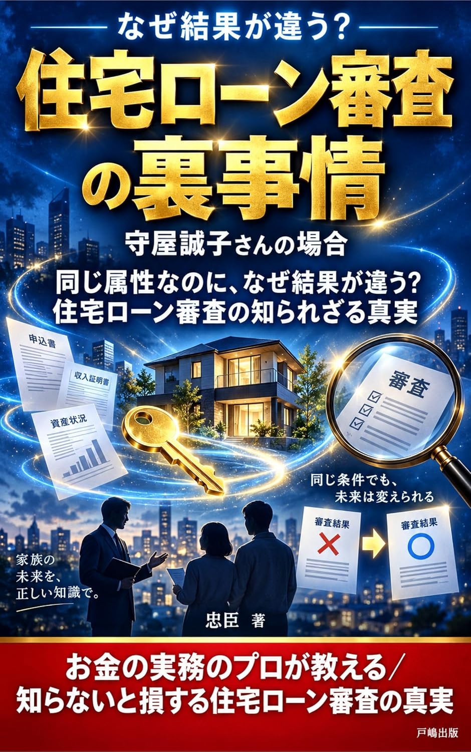 capítulo por capítulo baixar The Inside Story of Real Estate: Why Are the Results Different Even Though the Criteria Are the Same The Little Known Truth About Mortgage Applications (Japanese Edition)