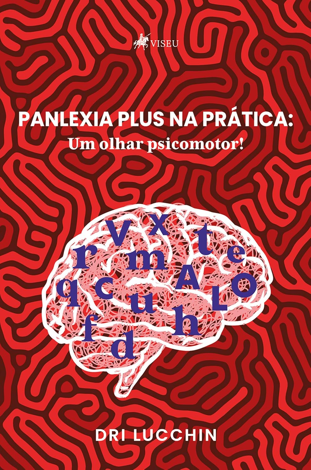 Panlexia plus na prática: Um olhar psicomotor!