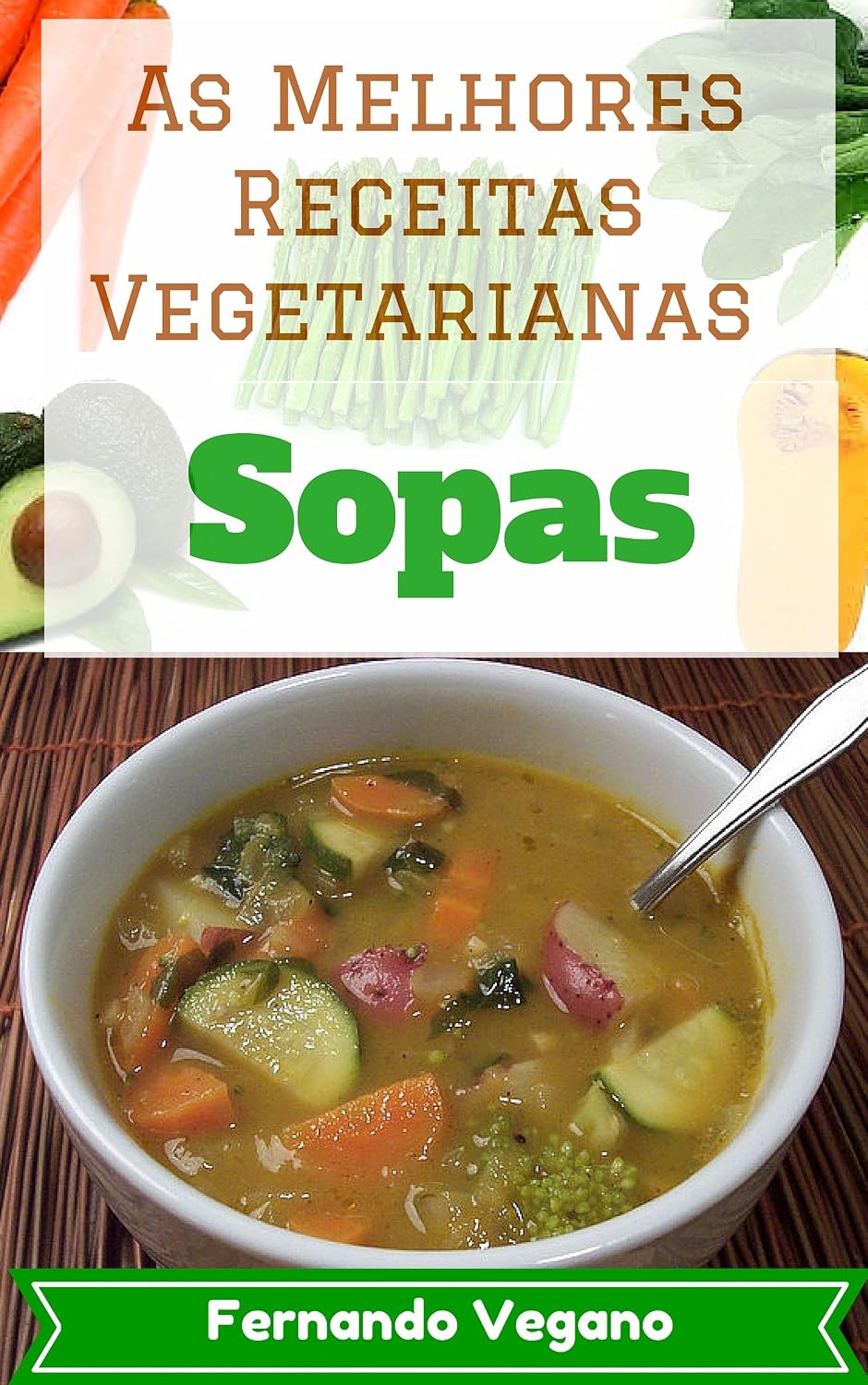 Sopas