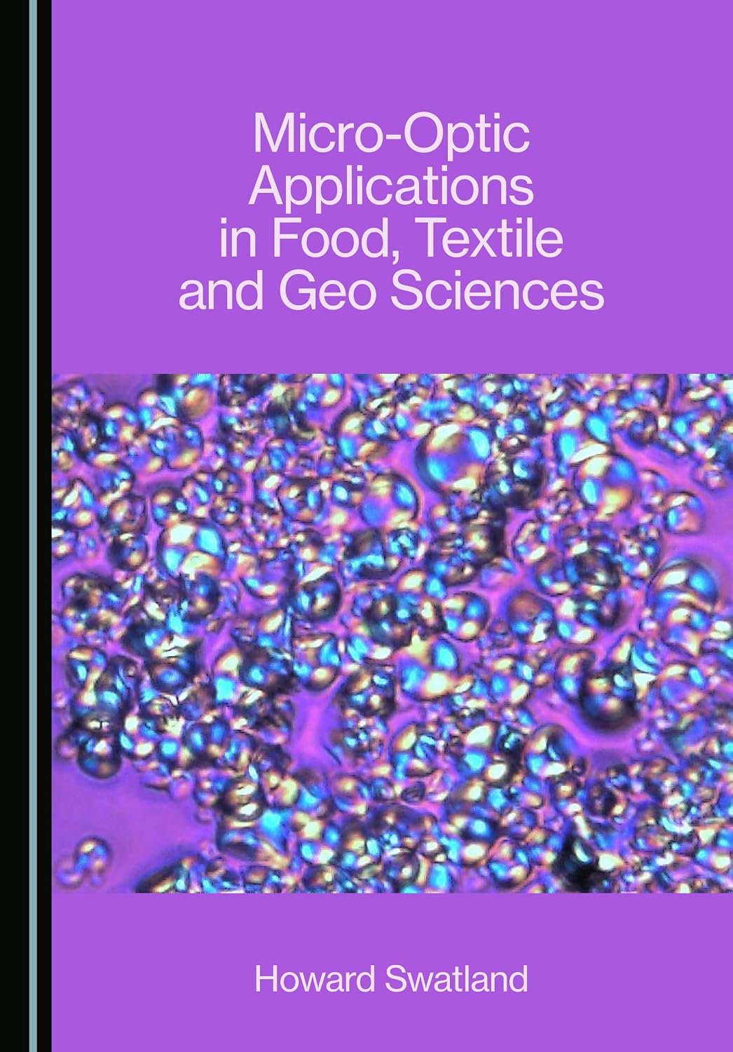 capítulo por capítulo baixar Micro-Optic Applications in Food, Textile and Geo Sciences