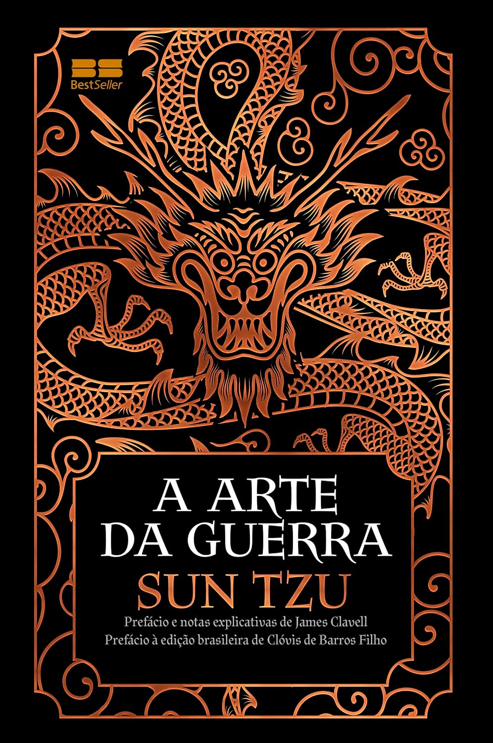 A arte da guerra baixar livro de graça