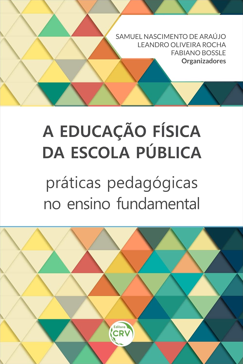 capítulo por capítulo baixar A educação física da escola pública: Práticas pedagógicas no ensino fundamental