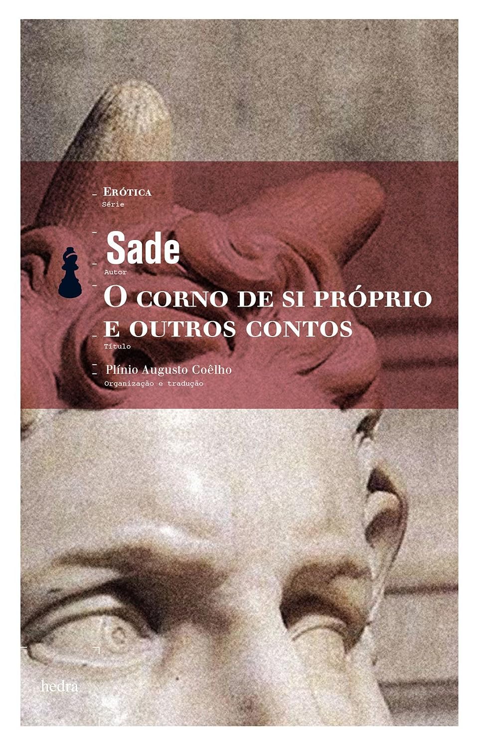 O Corno de si próprio e outros contos baixar o livro de graça