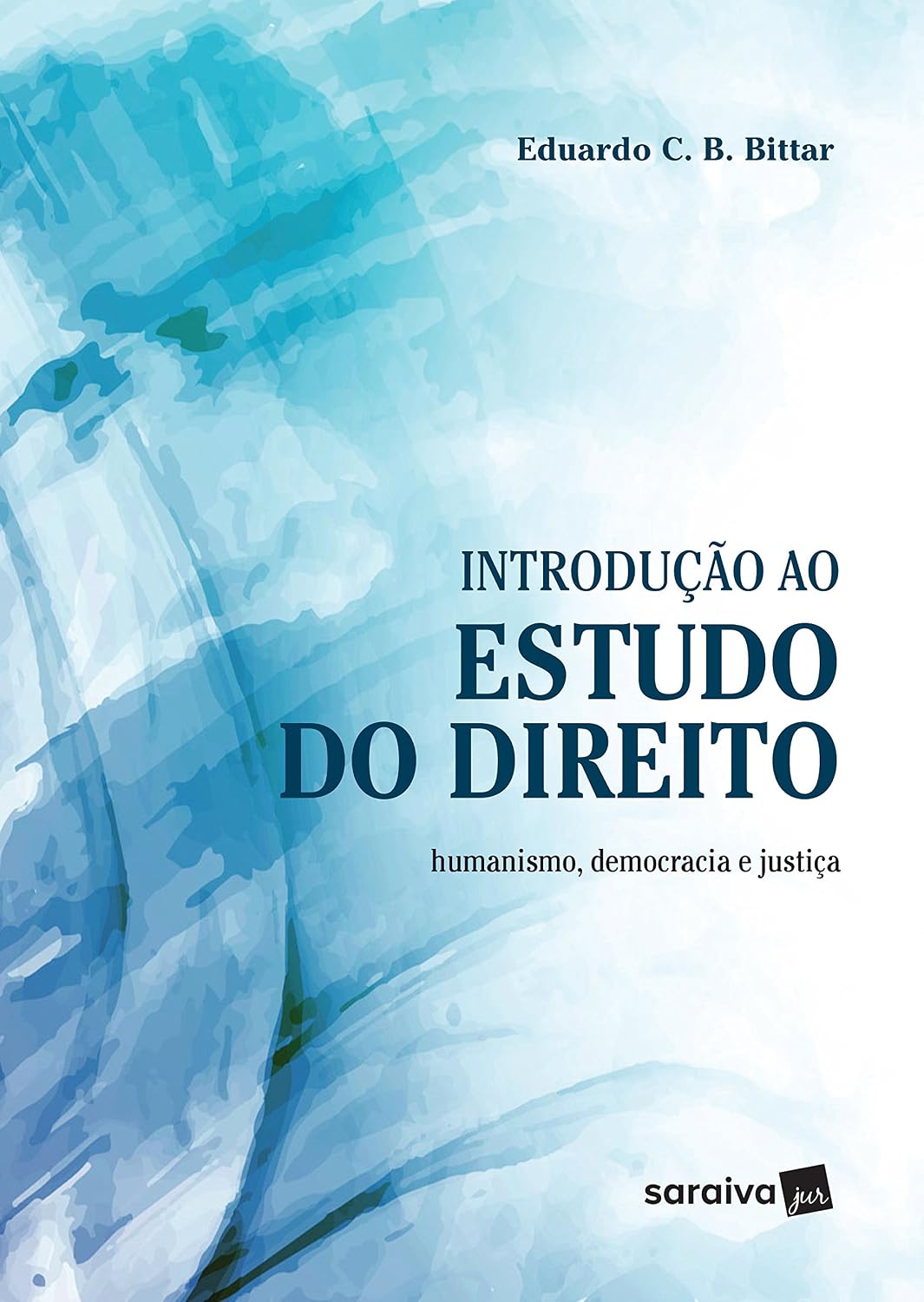 Introdução ao Estudo do Direito baixar o livro de graça