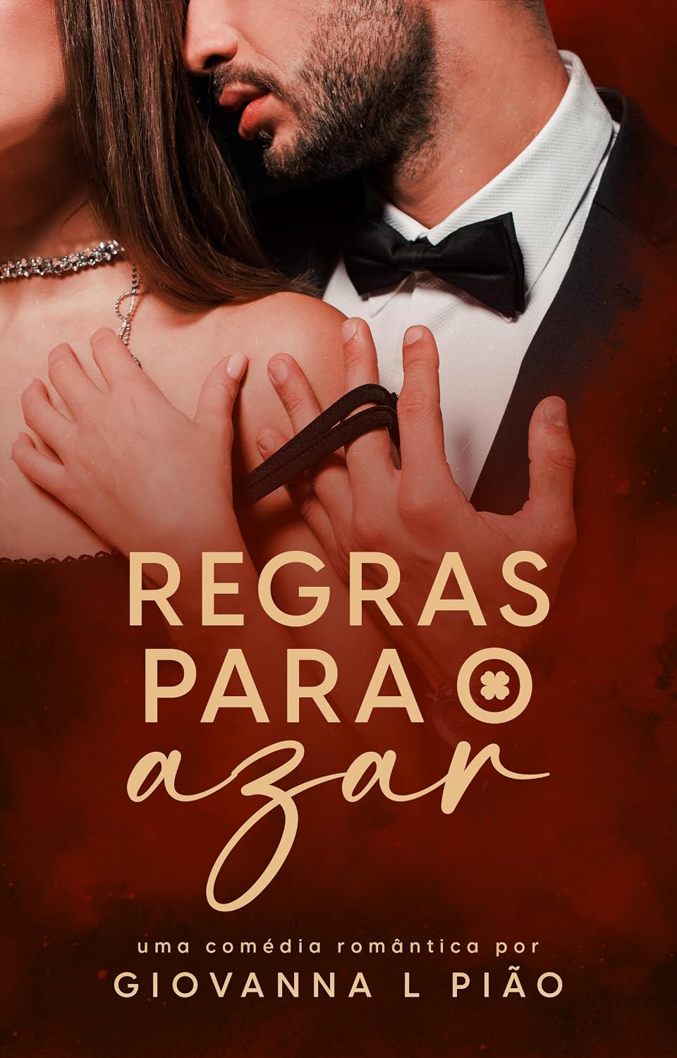 capítulo por capítulo baixar Regras Para o Azar