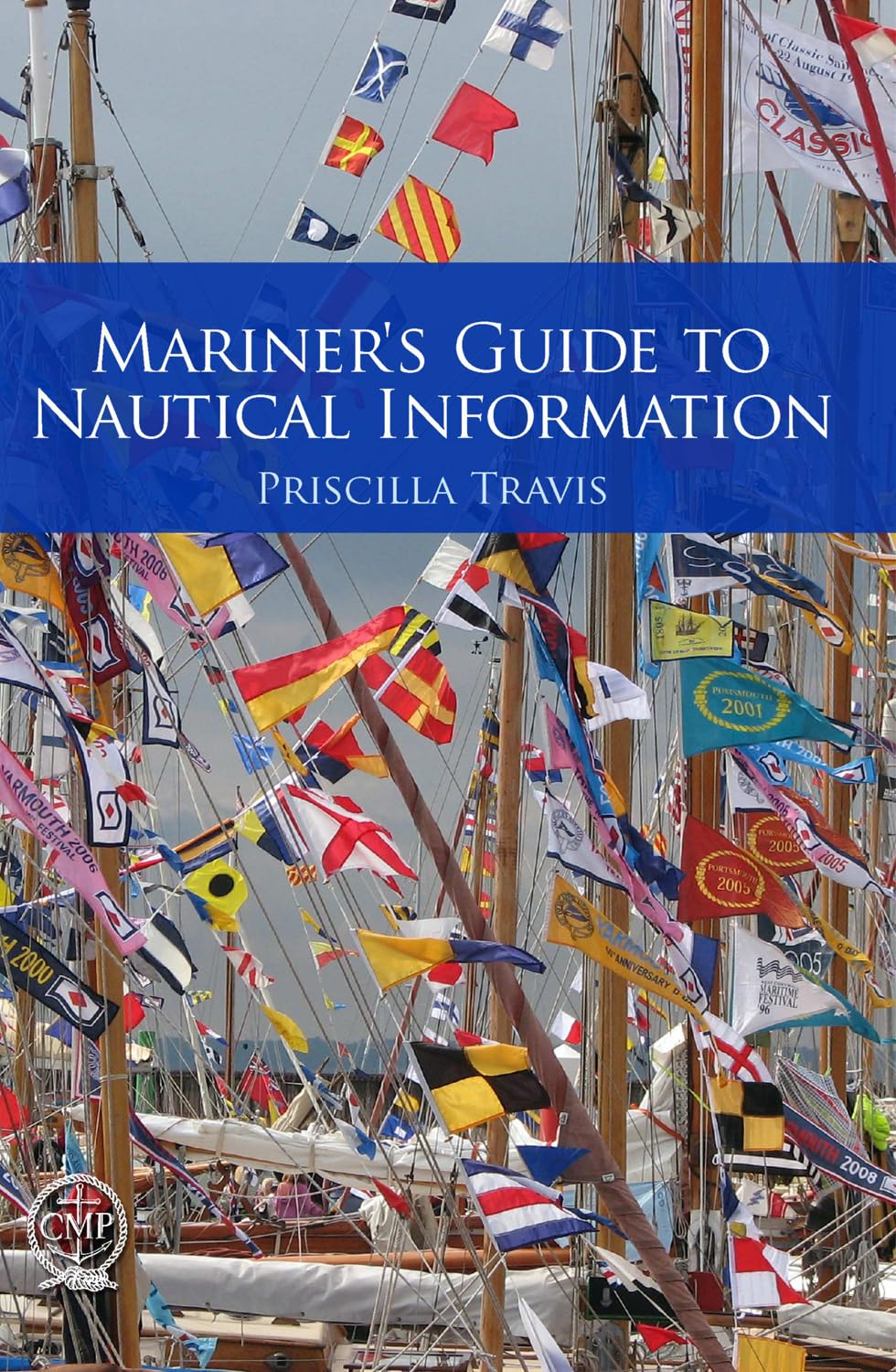 ler totalmente Mariner's Guide to Nautical Information (English Edition)
