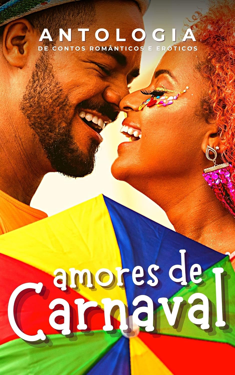 capítulo por capítulo baixar Antologia: Amores de Carnaval