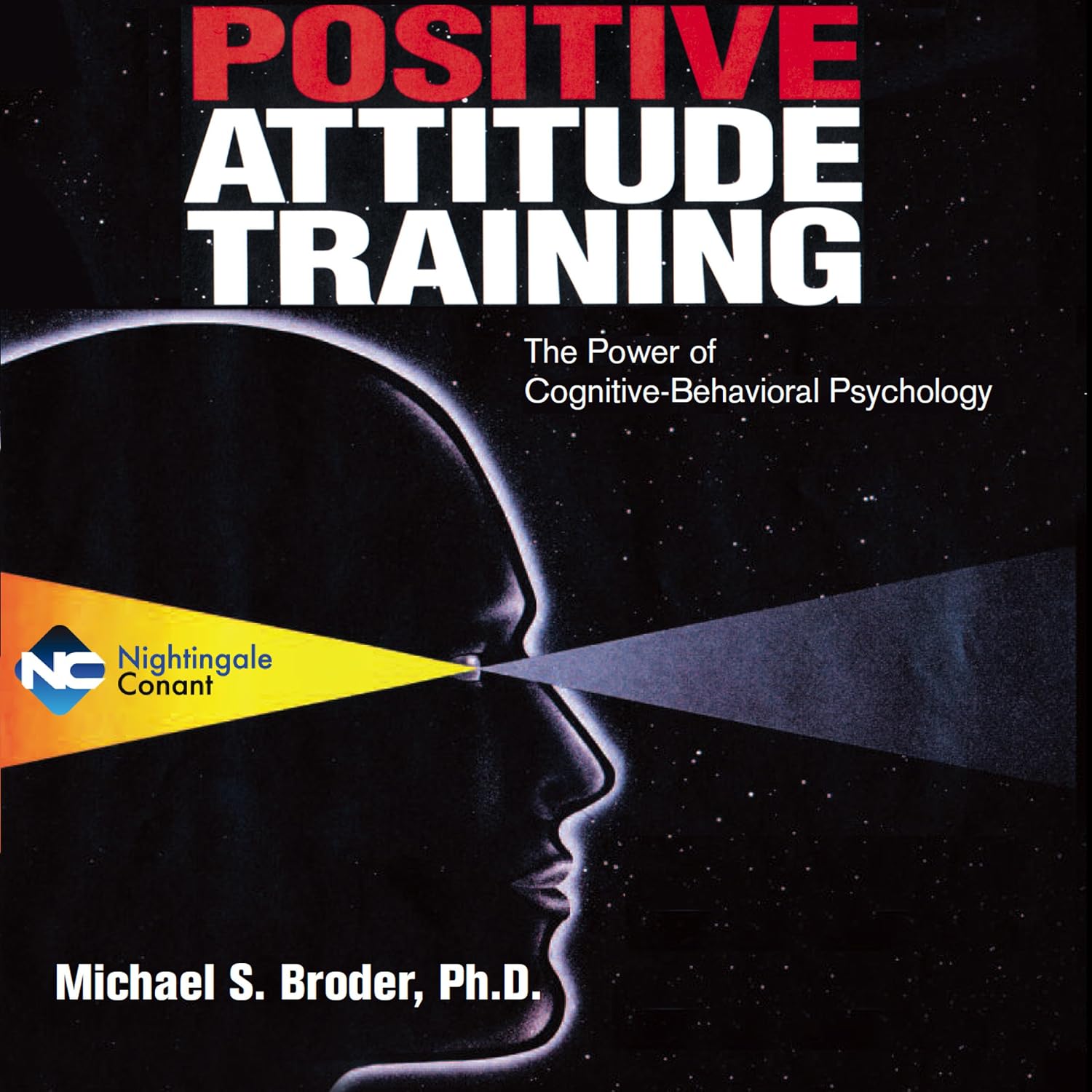 capítulo por capítulo baixar Positive Attitude Training