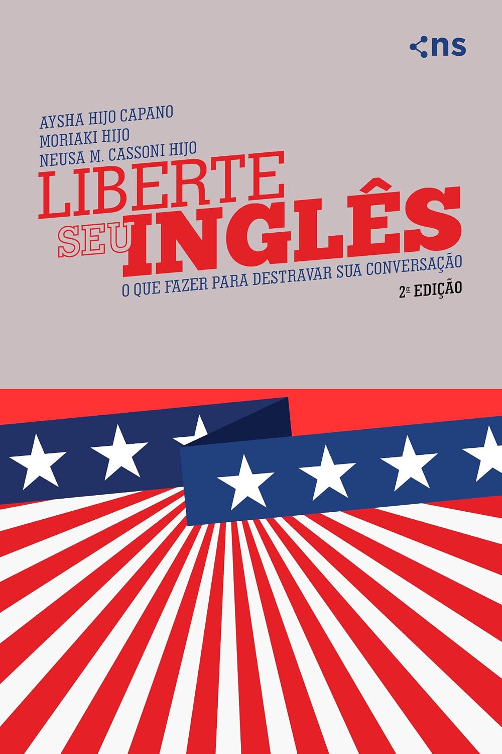 capítulo por capítulo baixar LIBERTE SEU INGLES - 2ª EDICAO