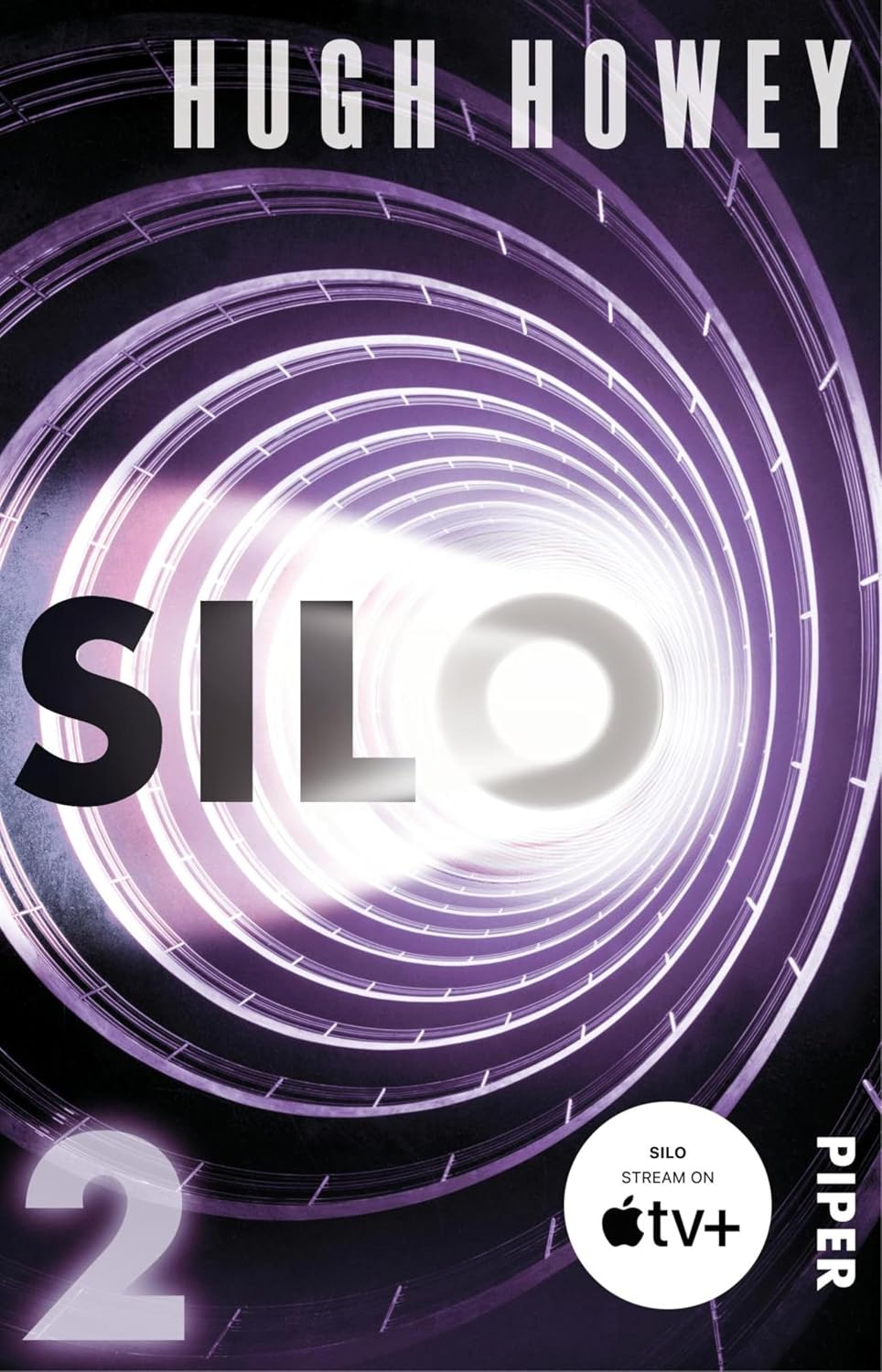 Silo 2: Roman (German Edition)