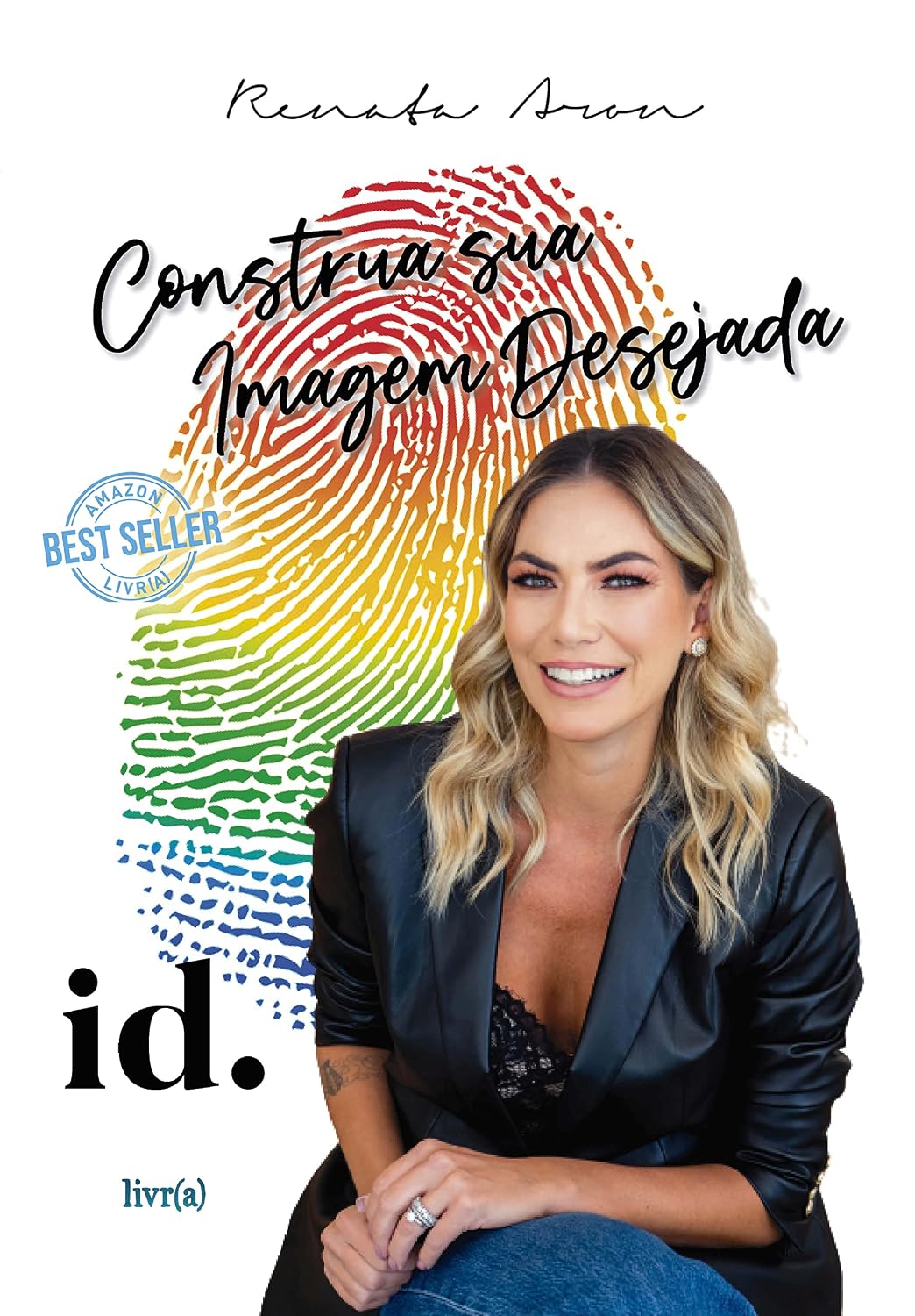 capítulo por capítulo baixar ID - Construa sua Imagem Desejada