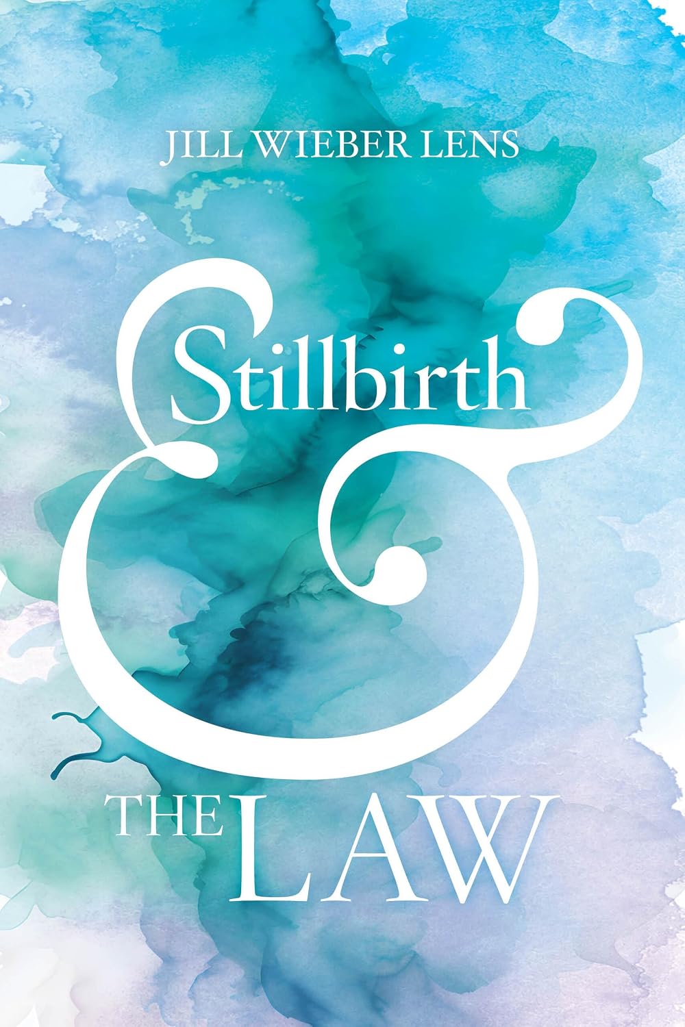 Stillbirth and the Law (English Edition) baixar livro de graça