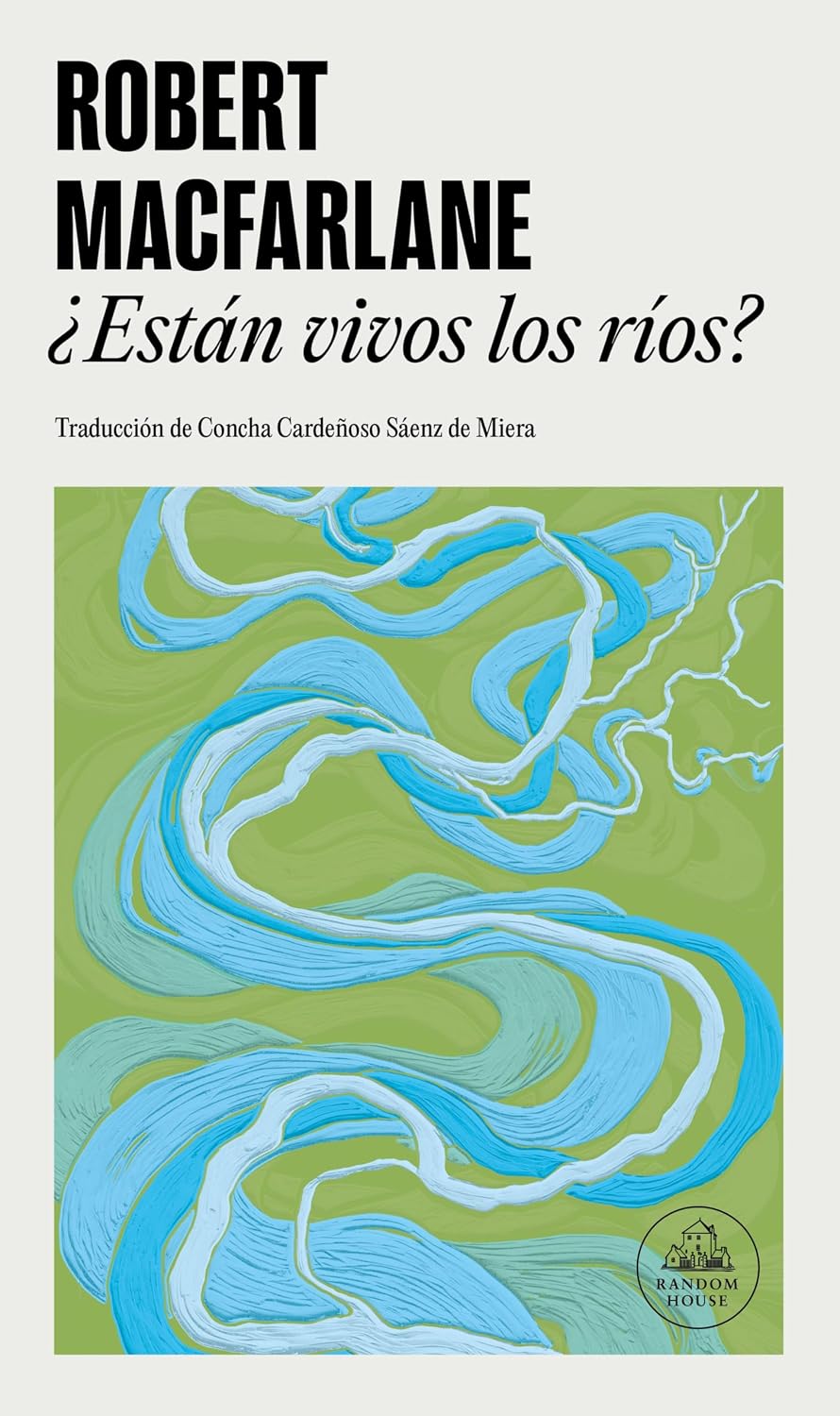 ler totalmente ¿Están vivos los ríos?: Cómo las aguas moldean el mundo, influyen en nuestro pensamiento y forjan nuestro futuro (Spanish Edition)