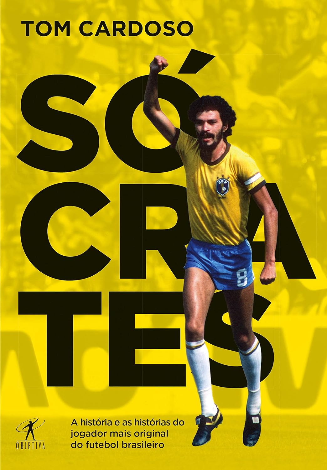 Sócrates baixar livro de graça
