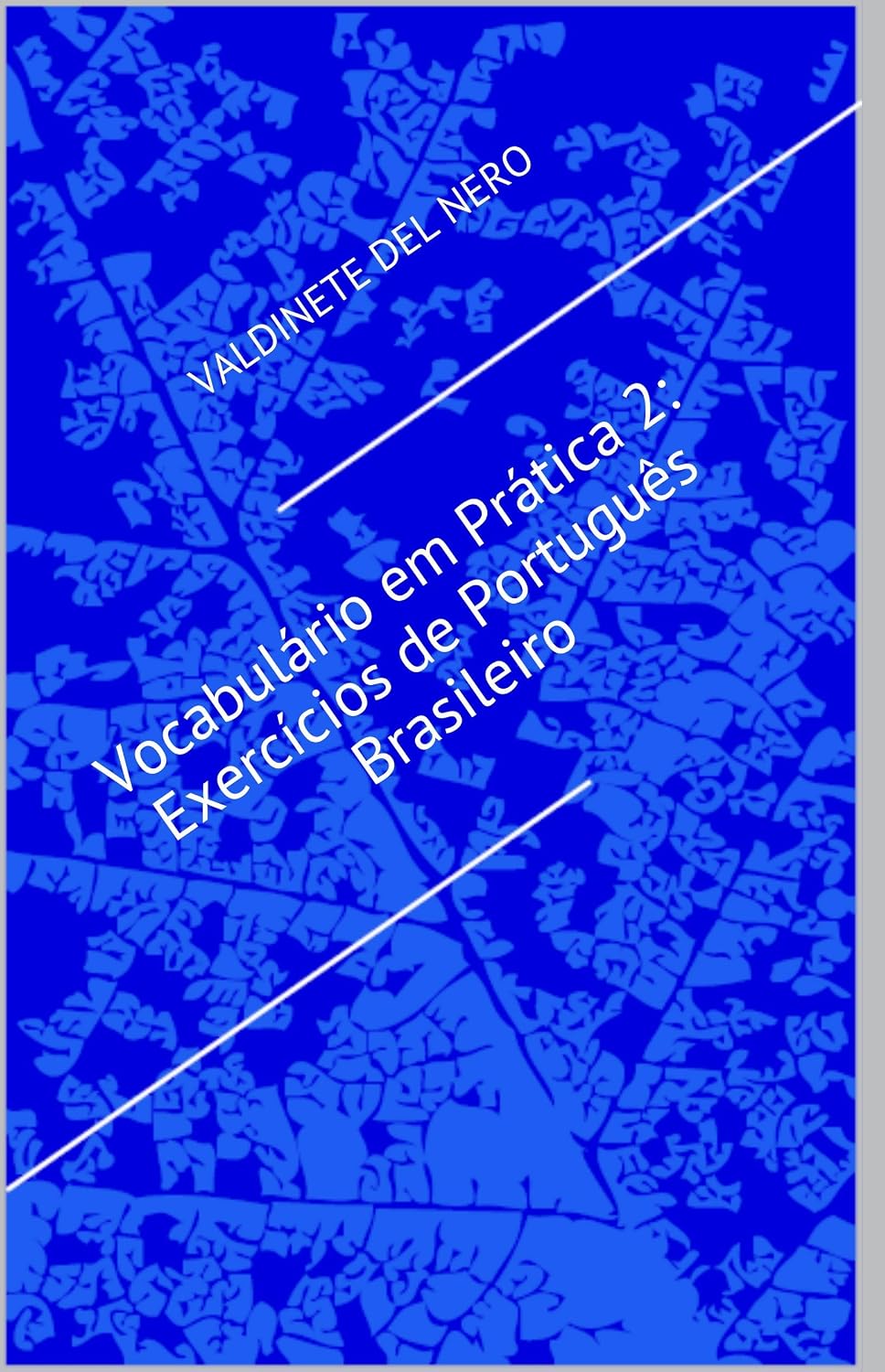 capítulo por capítulo baixar Vocabulário em Prática 2: Exercícios de Português Brasileiro