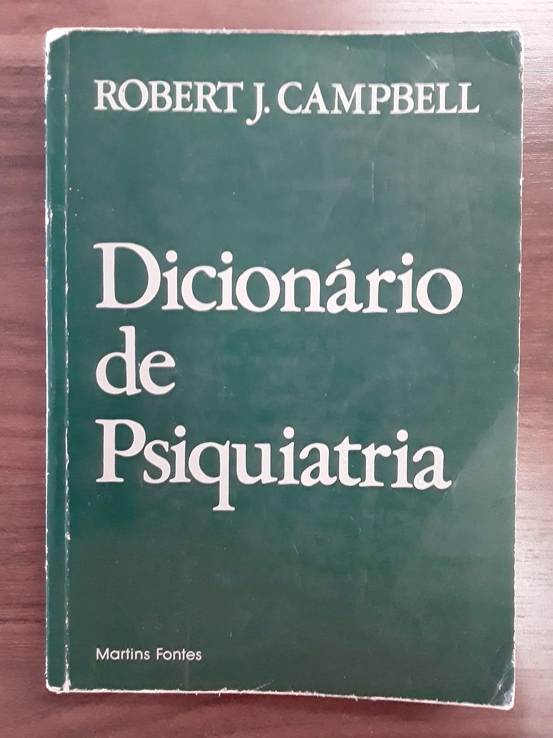 Dicionário De Psiquiatria baixar o livro de graça
