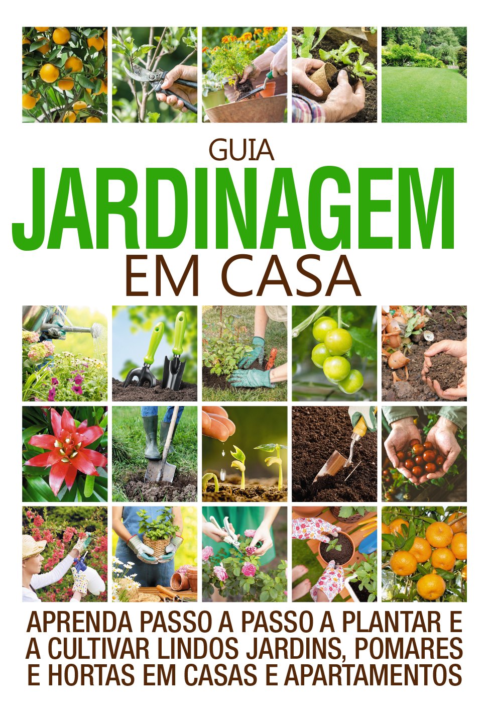 ler totalmente Guia Jardinagem em Casa 01