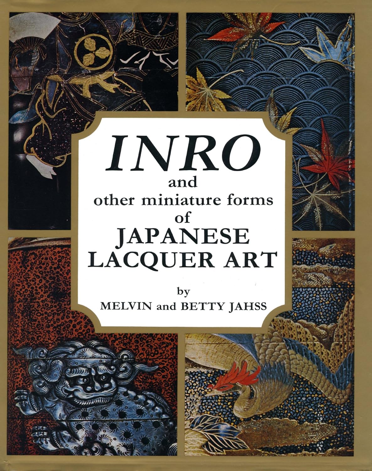 capítulo por capítulo baixar Inro & Other Min. forms (English Edition)