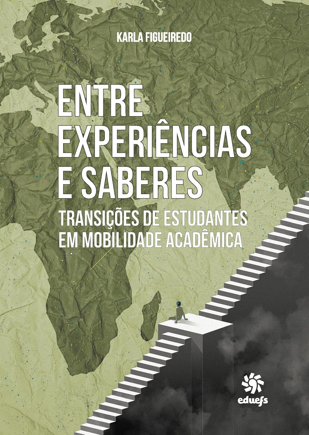 ler totalmente Entre experiências e saberes: transições de estudantes em mobilidade acadêmica