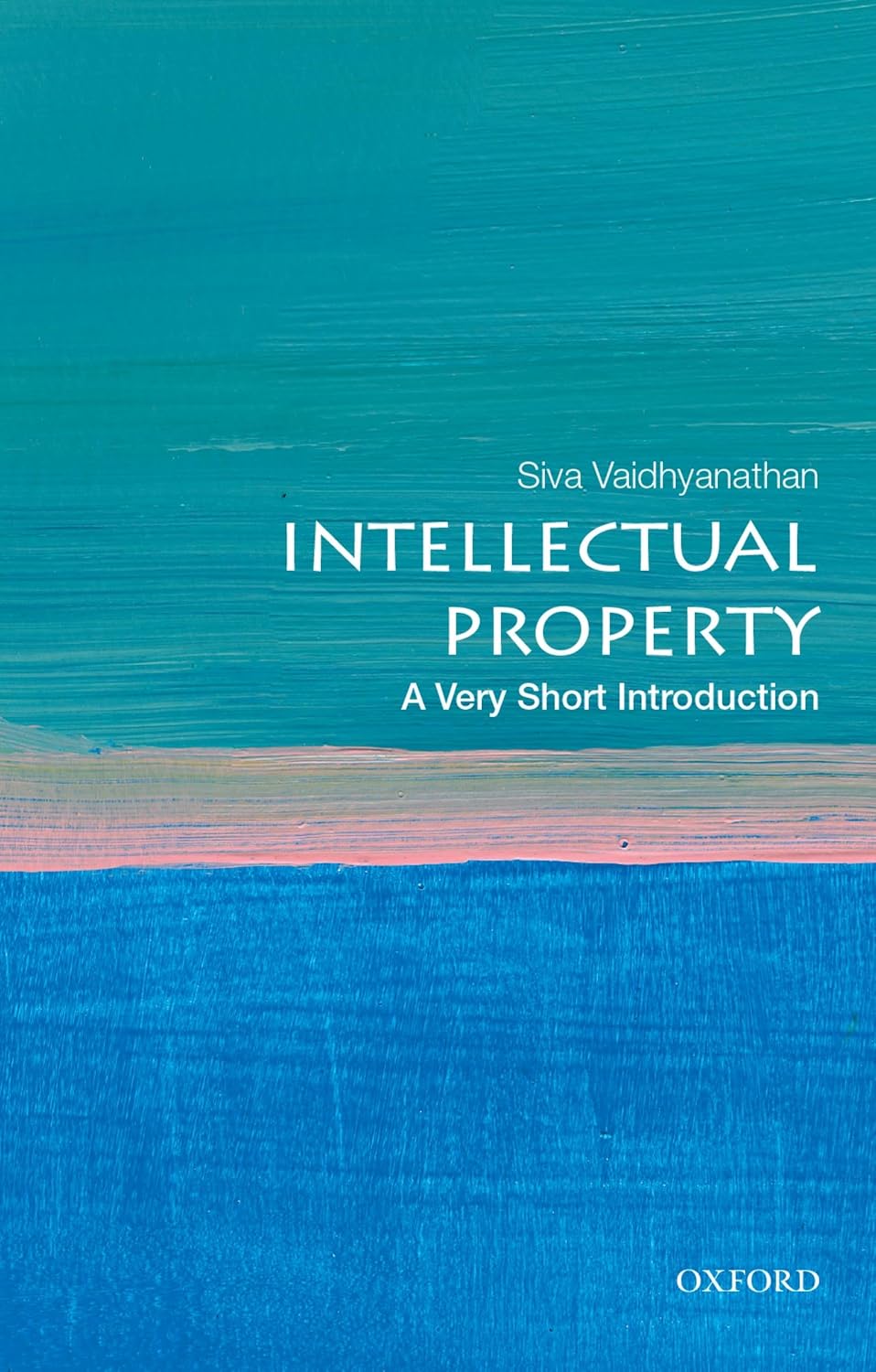 Intellectual Property: A Very Short Introduction baixar o livro de graça